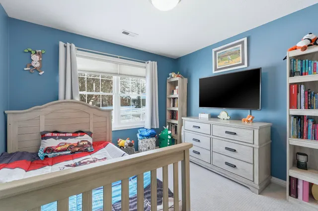 $284,500 | 237 Broadmore Circle, Angola, IN 46703