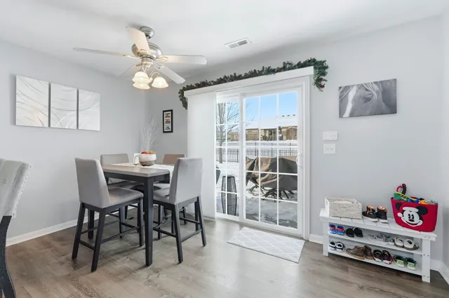 $284,500 | 237 Broadmore Circle, Angola, IN 46703