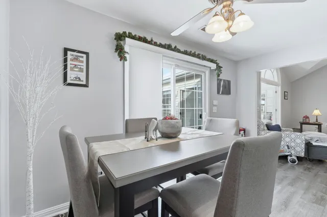 $284,500 | 237 Broadmore Circle, Angola, IN 46703