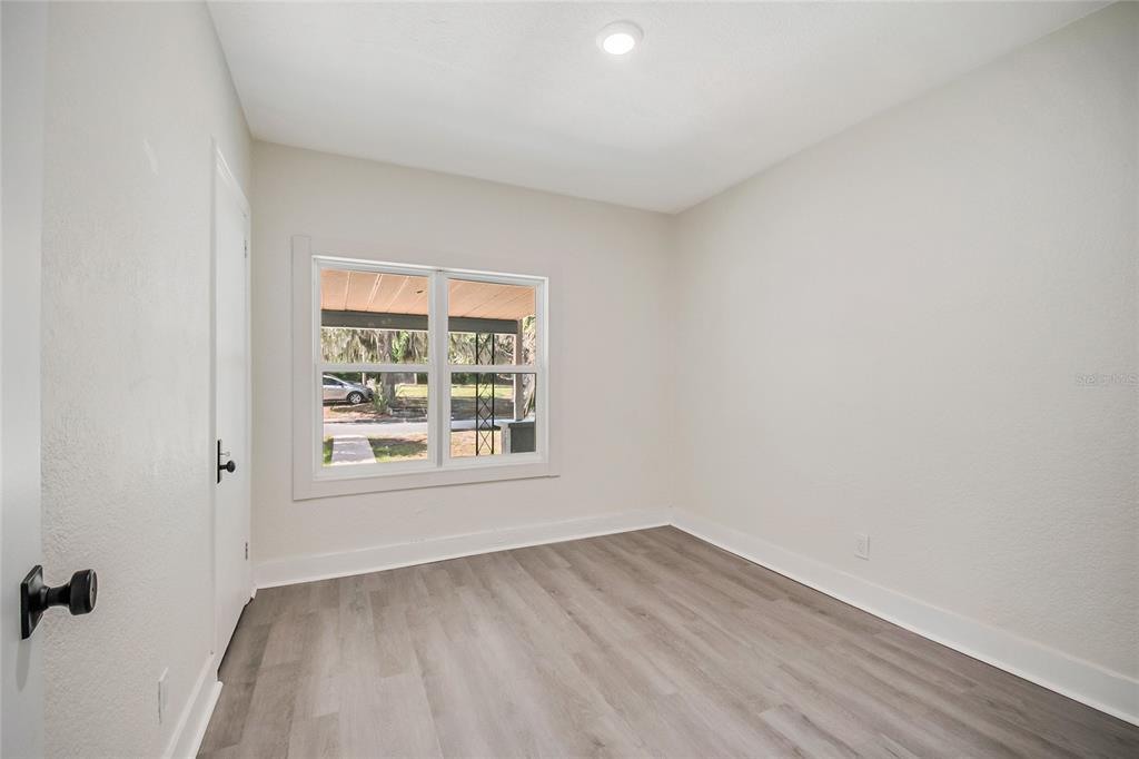 1504 West Line Street Leesburg, FL 34748 - Photo 46 of 51