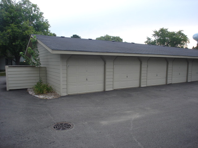 729 Shepard Court Gurnee, IL 60031 - Photo 15 of 17