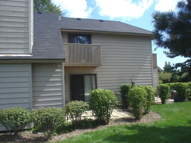 729 Shepard Court Gurnee, IL 60031 - Photo 16 of 17