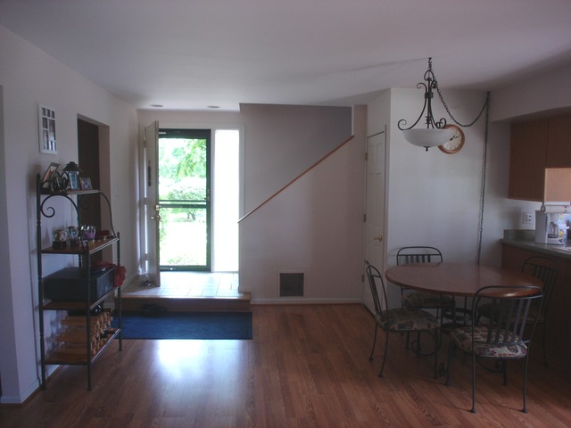 729 Shepard Court Gurnee, IL 60031 - Photo 3 of 17