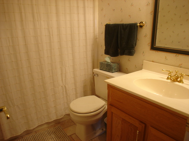729 Shepard Court Gurnee, IL 60031 - Photo 7 of 17