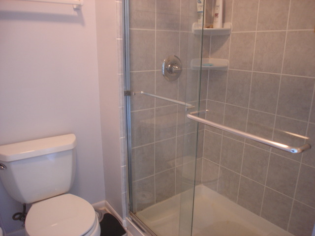 729 Shepard Court Gurnee, IL 60031 - Photo 9 of 17