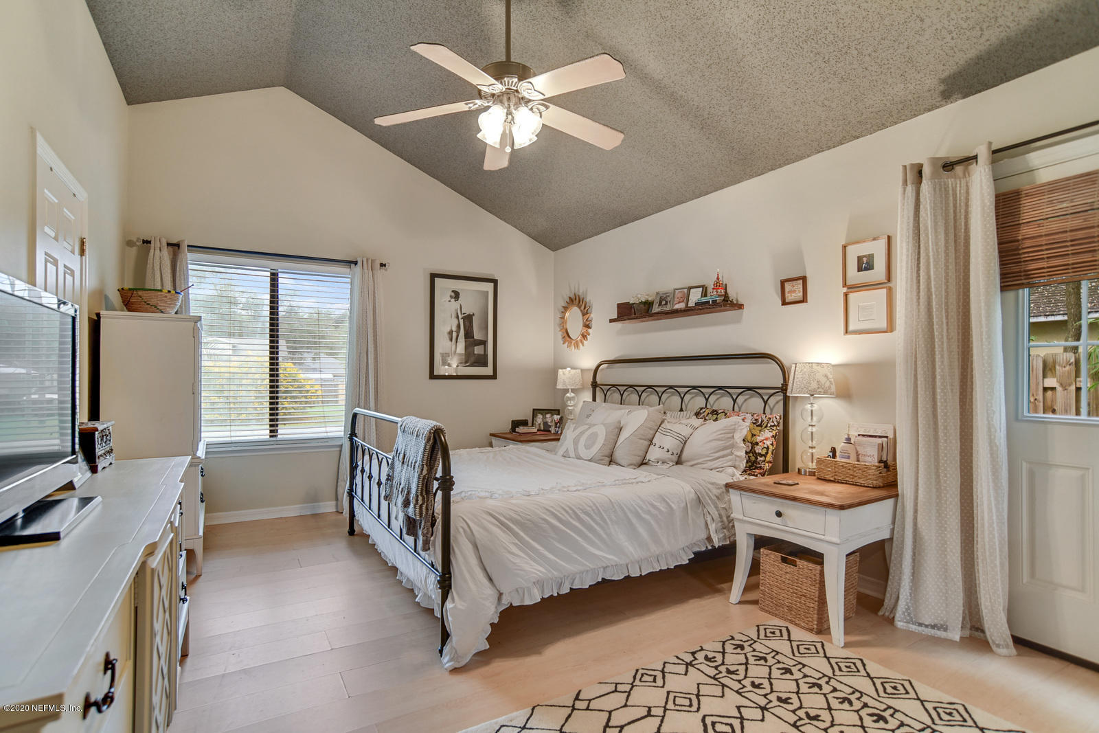 619 Segovia Road St. Augustine, FL 32086 - Photo 11 of 24 Master