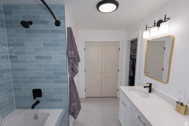 48 Lavender Loop Logan, UT 84341 - Photo 14 of 36