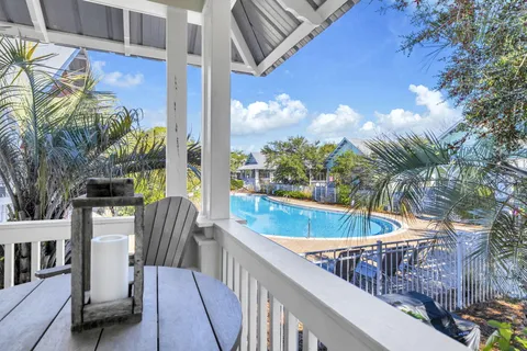$940,000 | 223 Cottage Way, Unit 31, Seacrest Beach, FL 32461