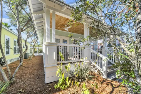 $940,000 | 223 Cottage Way, Unit 31, Seacrest Beach, FL 32461