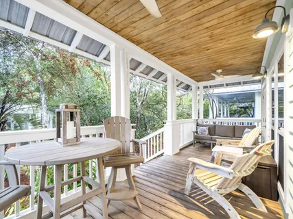 $940,000 | 223 Cottage Way, Unit 31, Seacrest Beach, FL 32461