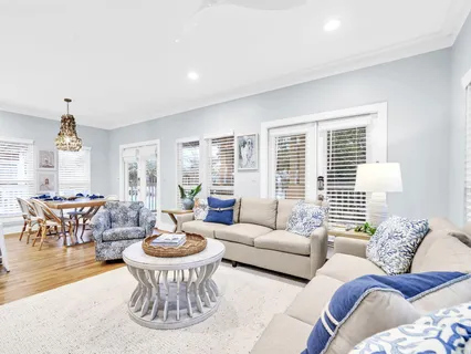 $940,000 | 223 Cottage Way, Unit 31, Seacrest Beach, FL 32461