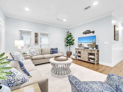 $940,000 | 223 Cottage Way, Unit 31, Seacrest Beach, FL 32461