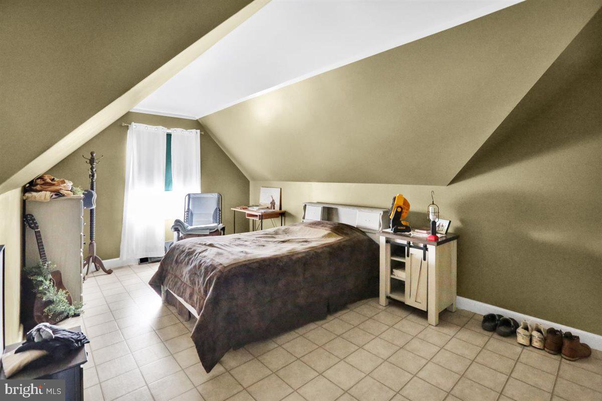 942 Valley Road Quarryville, PA 17566 - Photo 60 of 70 Gallery Image 60