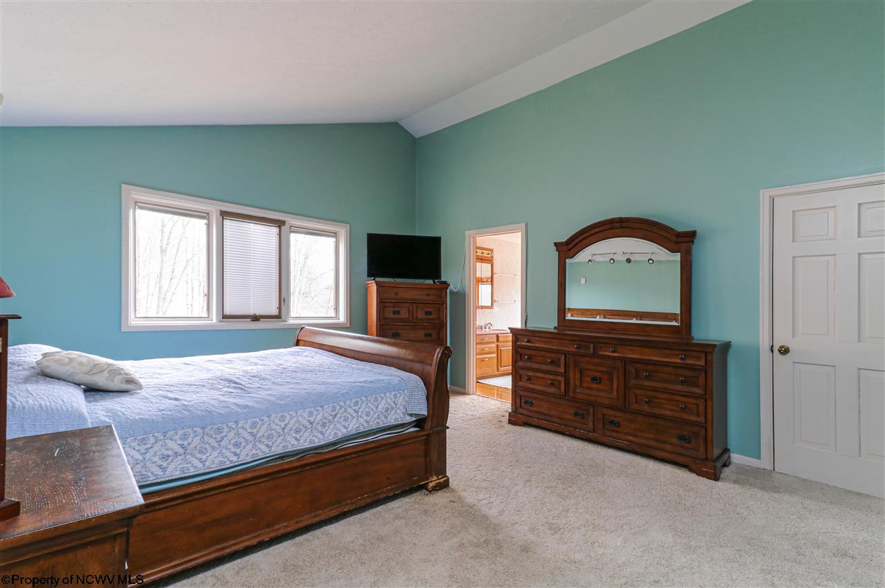 803 Sand Hill Road Clarksburg, WV 26301 - Photo 11 of 26 Gallery Image 11