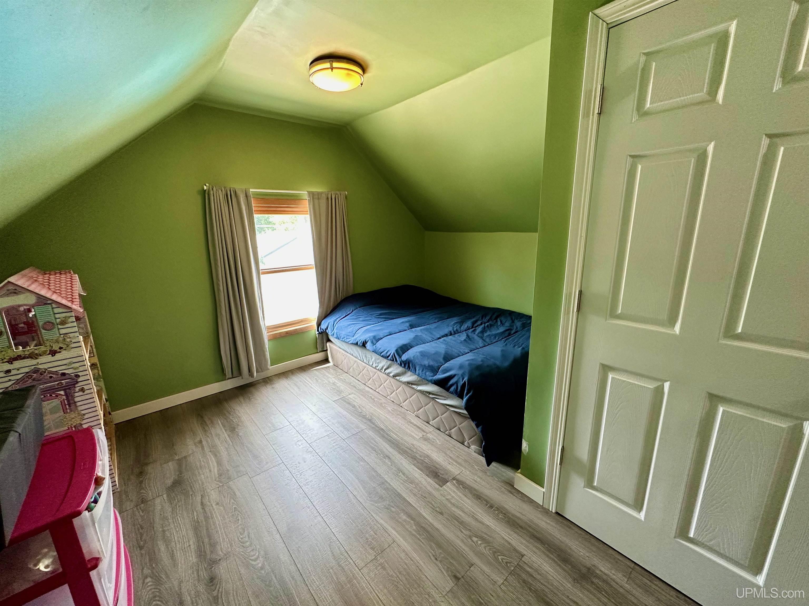 1855 Hewitt Street Ishpeming, MI 49849 - Photo 14 of 20 Gallery Image 14
