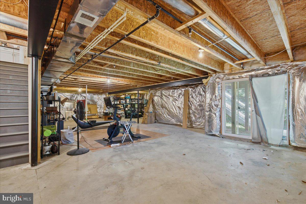 7714 Moores Road Brandywine, MD 20613 - Photo 43 of 57 Gallery Image 43