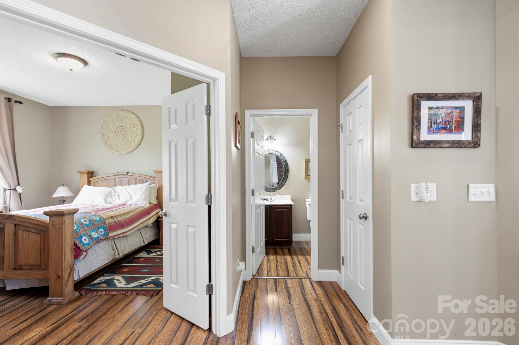 266 Wildbriar Road Fletcher, NC 28732 - Photo 24 of 45
