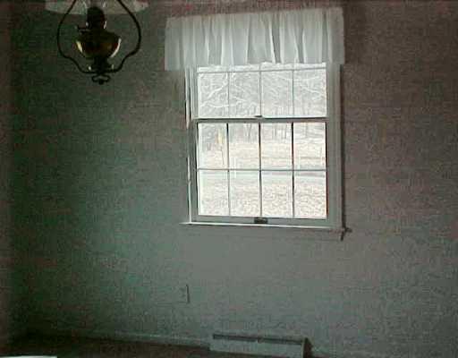 303 Springdale Road Venetia, PA 15367 - Photo 3 of 8 Dining Room.