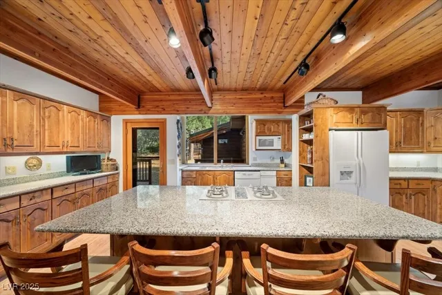 $2,225,000 | 240 Alpine Crest Court, Mount Charleston, NV 89124