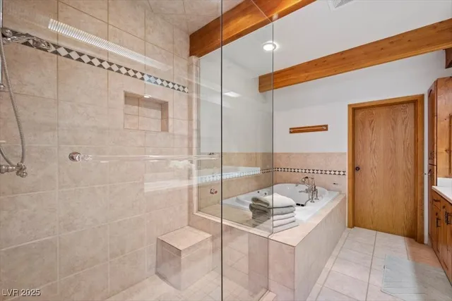 $2,225,000 | 240 Alpine Crest Court, Mount Charleston, NV 89124