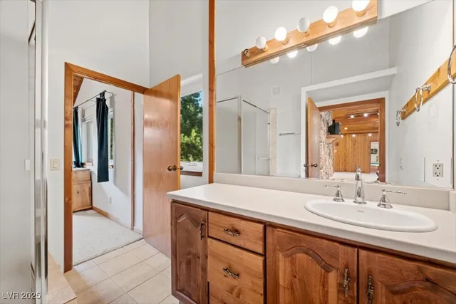 $2,225,000 | 240 Alpine Crest Court, Mount Charleston, NV 89124