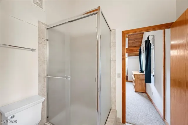 $2,225,000 | 240 Alpine Crest Court, Mount Charleston, NV 89124