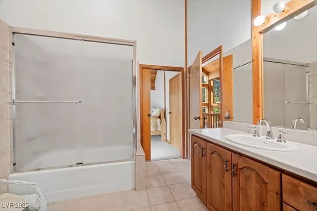 $2,225,000 | 240 Alpine Crest Court, Mount Charleston, NV 89124