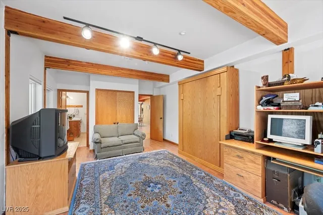 $2,225,000 | 240 Alpine Crest Court, Mount Charleston, NV 89124