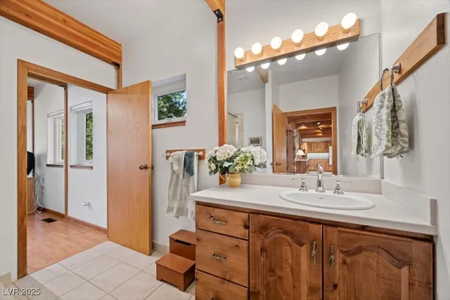 $2,225,000 | 240 Alpine Crest Court, Mount Charleston, NV 89124