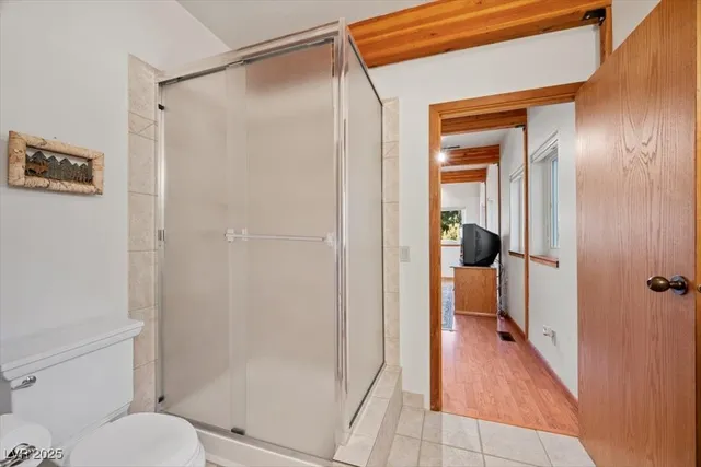 $2,225,000 | 240 Alpine Crest Court, Mount Charleston, NV 89124