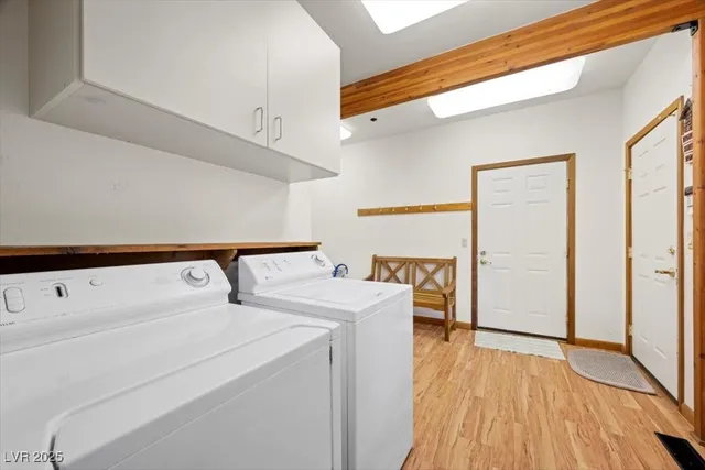 $2,225,000 | 240 Alpine Crest Court, Mount Charleston, NV 89124