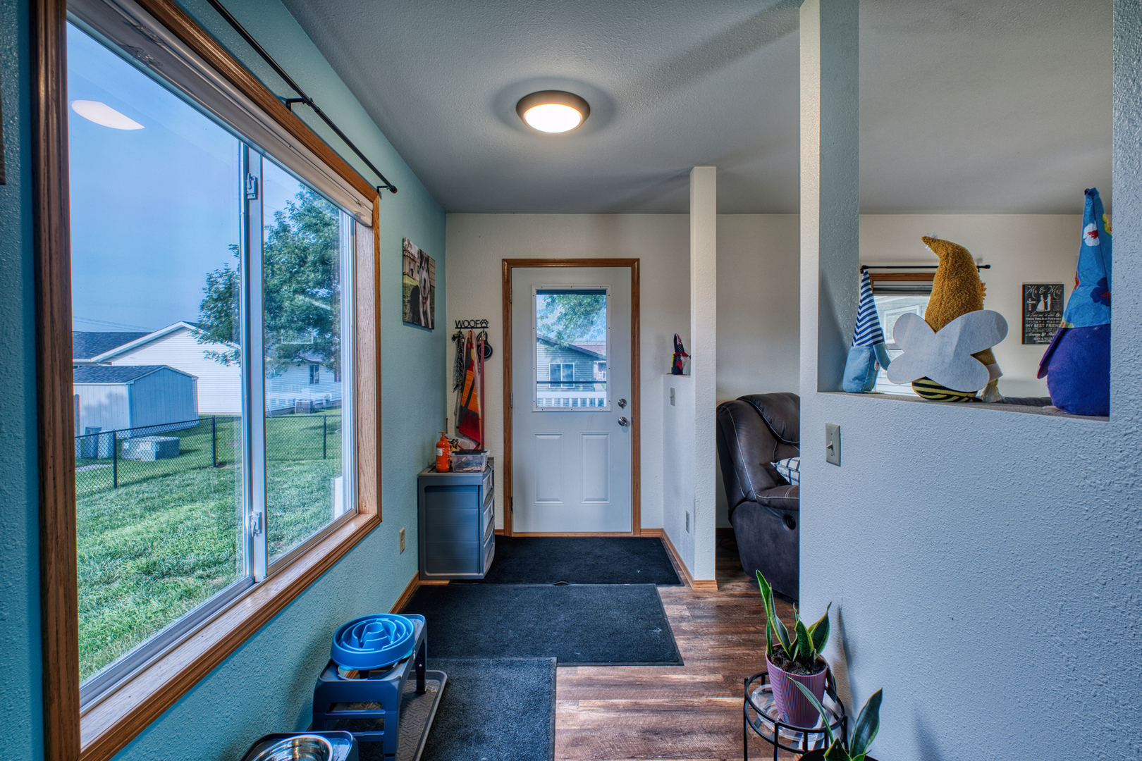 82 Prairie Drive Miles, IA 52064 - Photo 20 of 44