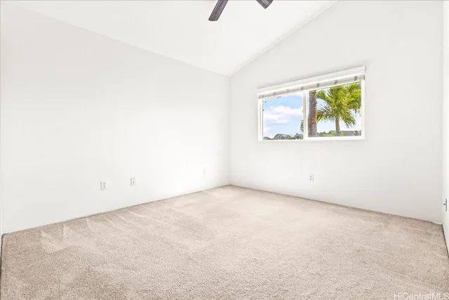 $713,999 | 91-1121 Keoneula Boulevard, Unit L5, Ewa Beach, HI 96706