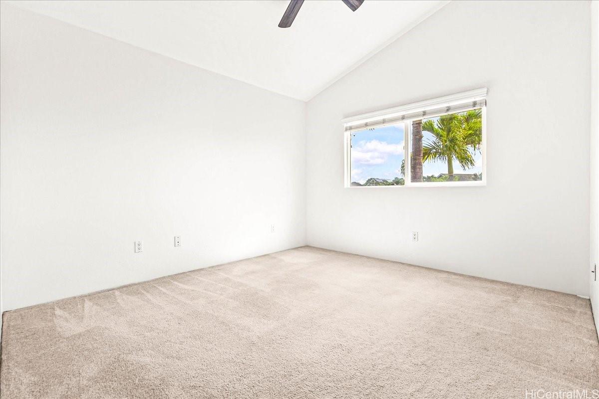 91-1121 Keoneula Boulevard, Unit L5 Ewa Beach, HI 96706 - Photo 12 of 20