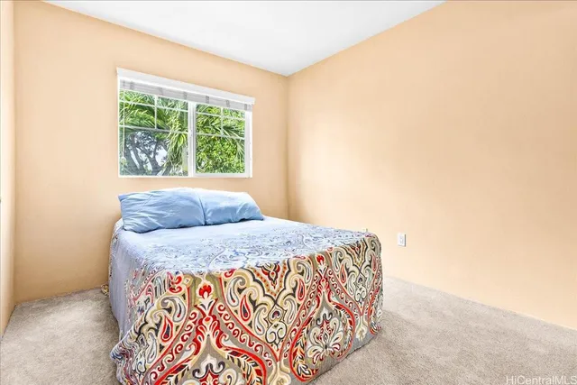 $713,999 | 91-1121 Keoneula Boulevard, Unit L5, Ewa Beach, HI 96706