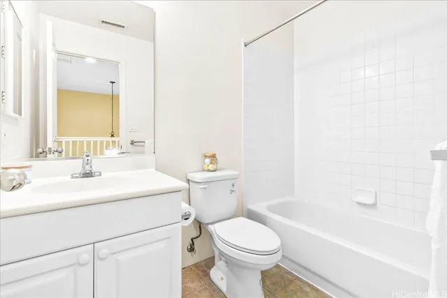 $713,999 | 91-1121 Keoneula Boulevard, Unit L5, Ewa Beach, HI 96706