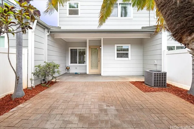 $713,999 | 91-1121 Keoneula Boulevard, Unit L5, Ewa Beach, HI 96706