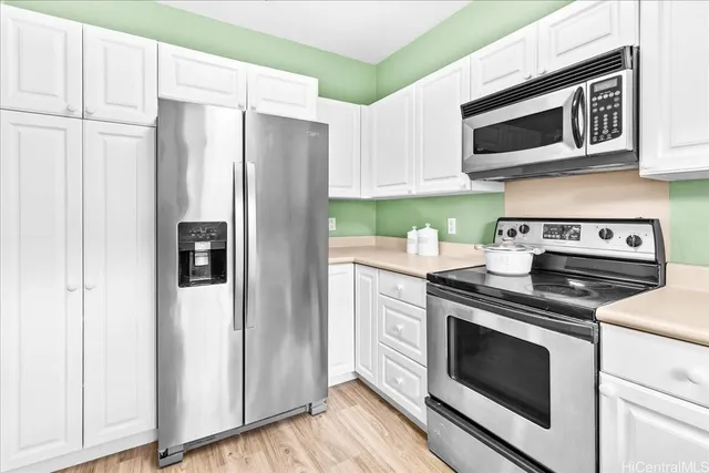 $713,999 | 91-1121 Keoneula Boulevard, Unit L5, Ewa Beach, HI 96706