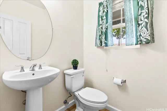 $713,999 | 91-1121 Keoneula Boulevard, Unit L5, Ewa Beach, HI 96706