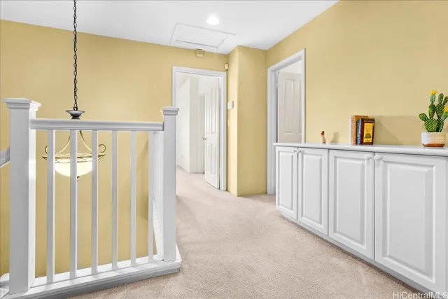 $713,999 | 91-1121 Keoneula Boulevard, Unit L5, Ewa Beach, HI 96706