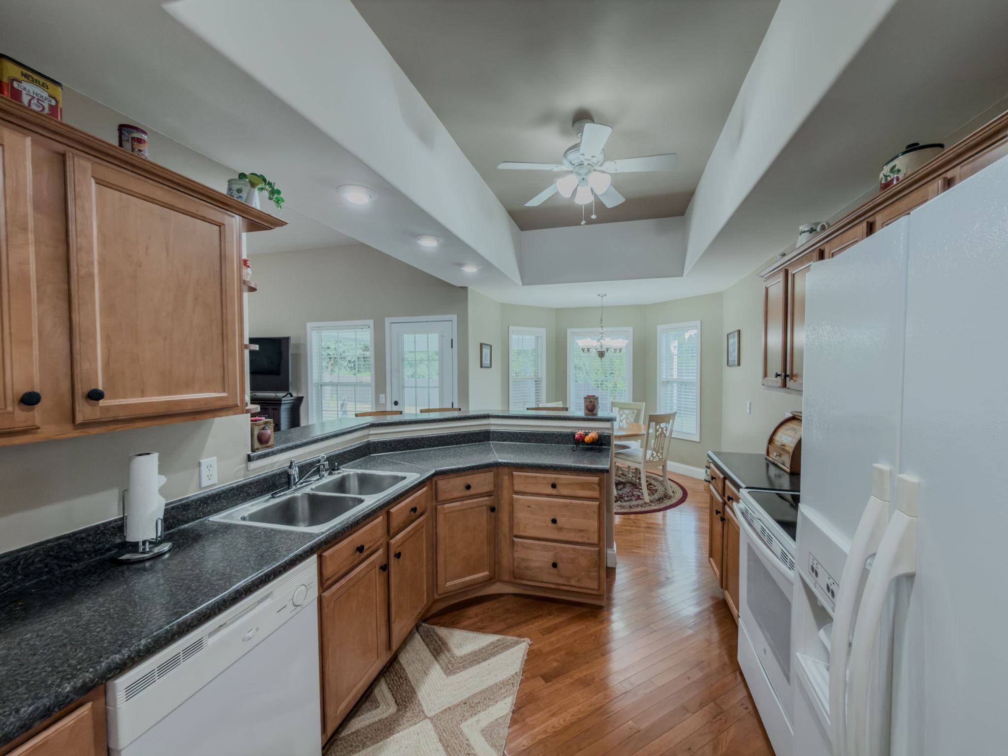 2169 Iris Lane Rickman, TN 38580 - Photo 4 of 38 Gallery Image 4