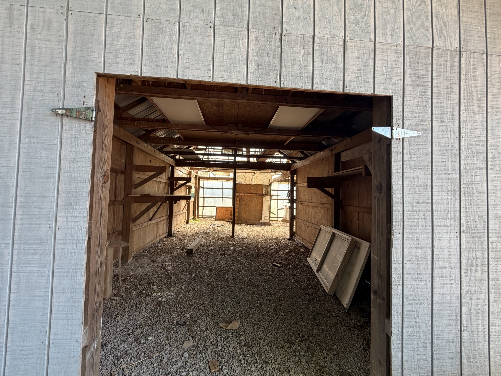 6619 Gum Station Road Springfield, TN 37172 - Photo 40 of 43 Gallery Image 40