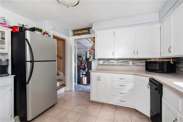 $399,900 | 40 Rosemere Road, Pawtucket, RI 02861