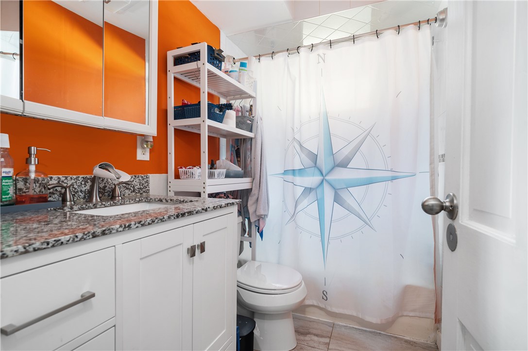 40 Rosemere Road Pawtucket, RI 02861 - Photo 12 of 23 Gallery Image 12