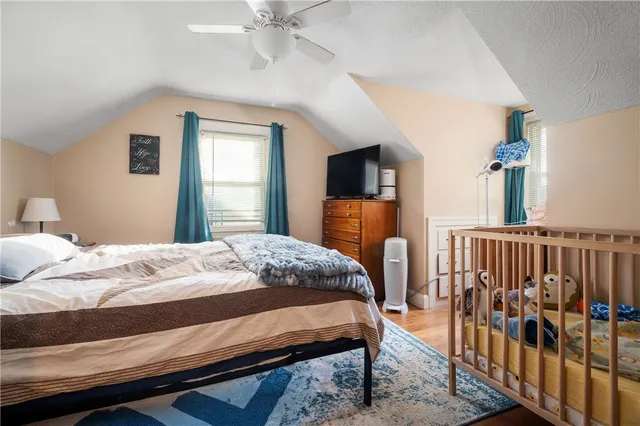 $399,900 | 40 Rosemere Road, Pawtucket, RI 02861