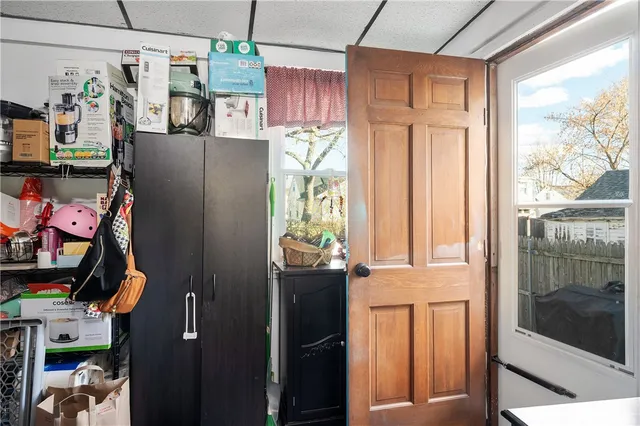 $399,900 | 40 Rosemere Road, Pawtucket, RI 02861