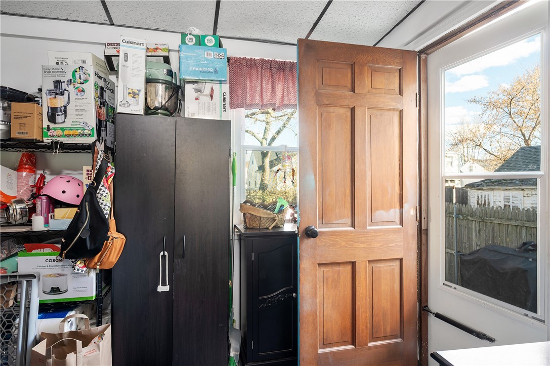 40 Rosemere Road Pawtucket, RI 02861 - Photo 17 of 23 Gallery Image 17