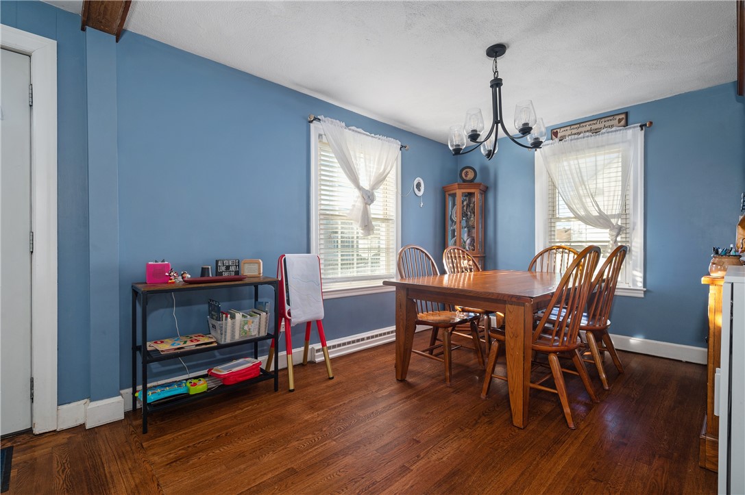 40 Rosemere Road Pawtucket, RI 02861 - Photo 5 of 23 Gallery Image 5