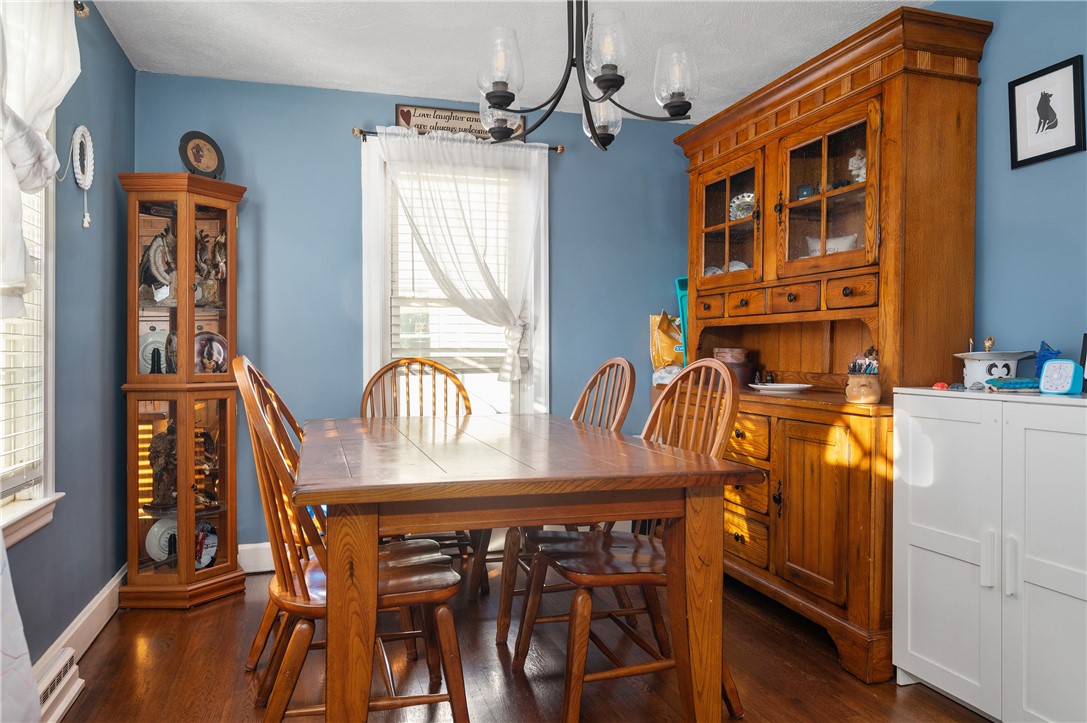 40 Rosemere Road Pawtucket, RI 02861 - Photo 6 of 23 Gallery Image 6