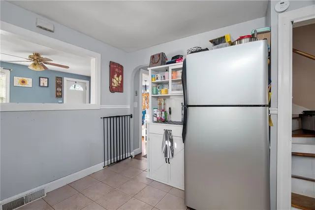 $399,900 | 40 Rosemere Road, Pawtucket, RI 02861